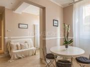 Trilocale in vendita a Firenze piazza Della Signoria,...