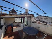 Trilocale in vendita a Firenze piazza di San Giovanni,...