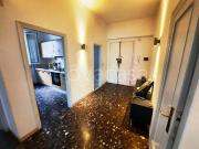 Trilocale in vendita a Firenze piazza Giacomo Puccini,...