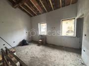 Trilocale in vendita a Firenze via del Pignone, 17B,...