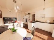 Trilocale in vendita a Firenze, Ponte di Mezzo Circondaria Trilocale in vendita a Firenze, Ponte di Mezzo Circondaria