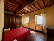 Trilocale in vendita a Firenze, San Frediano