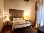 Trilocale in vendita a Firenze, San Frediano