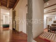 Trilocale in vendita a Firenze, Sant'Ambrogio