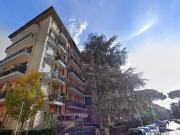 Trilocale in vendita a Firenze via Alessandro...