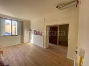 Trilocale in vendita a Firenze via Baccio Bandinelli,...