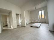 Trilocale in vendita a Firenze via Brunetto Latini, Cure