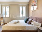 Trilocale in vendita a Firenze via dei Serragli, San...