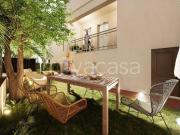 Trilocale in vendita a Firenze via del Madonnone,...