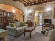 Trilocale in vendita a Firenze via dell'Agnolo, 57,...