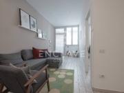 Trilocale in vendita a Firenze via delle Porte Nuove,...