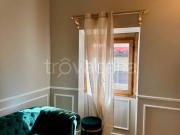 Trilocale in vendita a Firenze via di Camaldoli, 5, San...