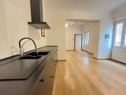 Trilocale in vendita a Firenze via di Ripoli, 53, Fortini