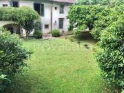 Trilocale in vendita a Firenze via di Vacciano, Cinque Vie