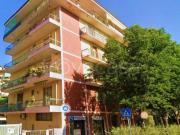 Trilocale in vendita a Firenze, Europa