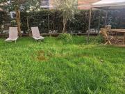 Trilocale in vendita a Firenze via Filadelfia, Europa