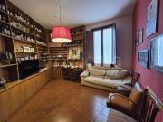 Trilocale in vendita a Firenze via Giovanni Fabbroni,...