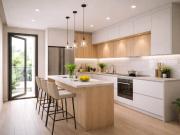 Trilocale in vendita a Firenze via Claudio Monteverdi,...