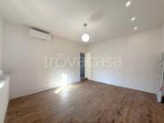 Trilocale in vendita a Firenze via Guglielmo Marconi,...