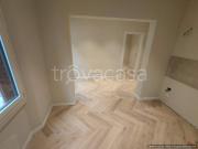 Trilocale in vendita a Firenze via Guido Monaco, 22,...