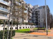 Trilocale in vendita a Firenze via Luciano Bausi, Porta...