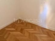 Trilocale in vendita a Firenze via Maragliano, 122,...