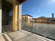 Trilocale in vendita a Firenze via Montebello, 5, Borgo...