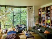 Trilocale in vendita a Firenze via Pio Rajna, Coverciano