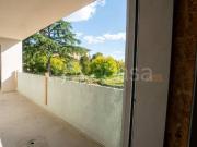 Trilocale in vendita a Firenze via Pisana, 727, Legnaia...