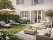 Trilocale in vendita a Firenze via Reginaldo Giuliani,...