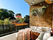 Trilocale in vendita a Firenze via Urbano Rattazzi, 10,...