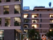 Trilocale in vendita a Firenze via Valdipesa, Novoli