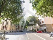 Trilocale in vendita a Firenze viale dei Mille, Campo di...