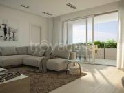 Trilocale in vendita a Firenze viale Eleonora Duse, 30,...