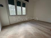 Trilocale in vendita a Firenze viale Eleonora Duse,...