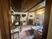 Trilocale in vendita a Fiuggi