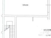 Attico in vendita a Fiumicino via Giuseppe Oblach, Isola...