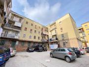 Trilocale in vendita a Foggia, San Ciro Stadio