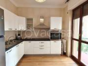 Trilocale in vendita a Foggia, San Pio X