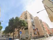 Trilocale in vendita a Foggia via Alessandro Volta,...