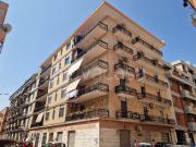 Trilocale in vendita a Foggia via Bengasi, 16, Quartieri...