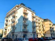 Trilocale in vendita a Foggia via Luigi Gissi, 56,...