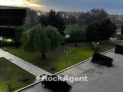 Trilocale in vendita a Foggia via Manfredonia, 90,...