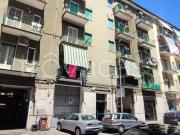 Trilocale in vendita a Foggia via Vincenzo Dattoli, 70,...