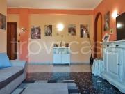 Trilocale in vendita a Foggia via Vincenzo Gioberti, 22,...