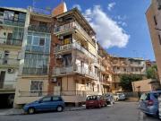 Trilocale in vendita a Foggia viale degli Aviatori,...