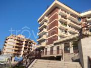 Trilocale in vendita a Foggia viale Leone xiii, 5, Rione...