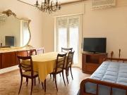 Trilocale in vendita a Foggia vico dei Conciatoi, 5, Via...