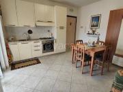 Trilocale in vendita a Folignano