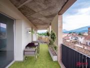 Trilocale in vendita a Foligno